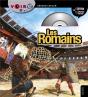 Les Romains - Preview