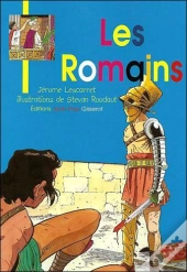 Les Romains