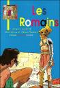 Les Romains - Preview
