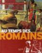 Les Romains - Preview