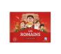 Les Romains - Preview