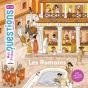 Les Romains - Preview