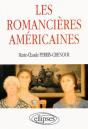 Les Romancières Américaines - Preview