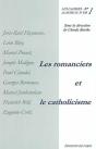 Les Romanciers Et Le Catholicisme - Preview