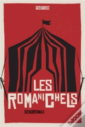 Les Romanichels