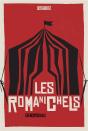 Les Romanichels - Preview