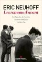 Les Romans D'Avant ; Les Hanches De Laetitia ; La Petite Française ; Un Bien Fou - Preview