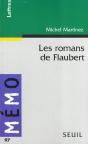 Les Romans De Flaubert - Preview