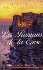 Les Romans De La Corse - Preview