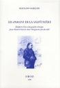 Les Romans De La Salpétrière ; Réception D'Une Scénographie Clinique : Jean-Martin Charcot - Preview
