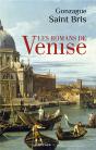 Les Romans De Venise - Preview