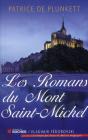 Les Romans Du Mont Saint-Michel - Preview