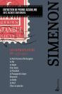Les Romans Durs Tome 10 : 1956-1960 (Édition 2023) - Preview