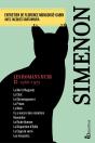 Les Romans Durs Tome 12 : 1966-1972 (Édition 2023) - Preview