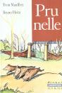 Les Romans Huit Et Plus ; Prunelle - Preview