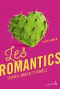 Les Romantics - Preview