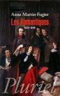 Les Romantiques (1820-1848) - Preview