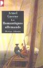 Les Romantiques Allemands - Preview