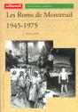 Les Roms De Montreuil-Sous-Bois 1945-1975 - Preview
