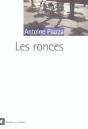 Les Ronces - Preview