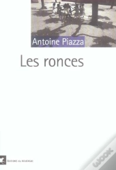 Les Ronces