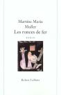 Les Ronces De Fer - Preview