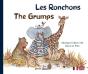 Les Ronchons - Preview
