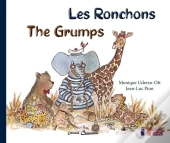 Les Ronchons