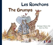 Capa do artigo Les Ronchons