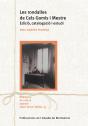 Les Rondalles De Cels Gomis I Mestre - Preview
