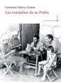Les Rondalles De Sa Pobla - Preview