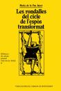 Les Rondalles Del Cicle De L'Espòs Transformat - Preview