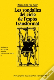 Capa do artigo Les Rondalles Del Cicle De L