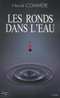 Les Ronds Dans L'Eau - Preview