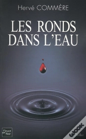 Capa do artigo Les Ronds Dans L