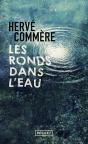Les Ronds Dans L'Eau - Preview