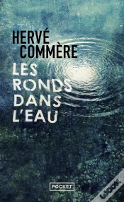 Capa do artigo Les Ronds Dans L