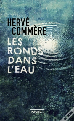 Capa do artigo Les Ronds Dans L'Eau