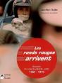 Les Ronds Rouges Arrivent - Preview