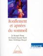 Les Ronflements Et Apnees Du Sommeil - Preview