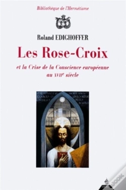 Capa do artigo Les Rose-Croix Et La Crise De Conscience Au Xviieme Siecle