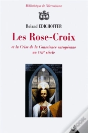 Capa do artigo Les Rose-Croix Et La Crise De Conscience Au Xviieme Siecle