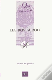 Les Rose-Croix