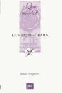 Les Rose-Croix - Preview