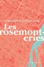 Les Rosemonteries - Preview