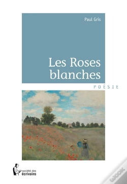 Capa do artigo Les Roses Blanches