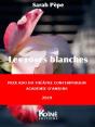 Les Roses Blanches - Preview
