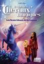 Les Roses Bleues De La Licorne - Preview