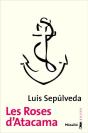 Les Roses D'Atacama - Preview