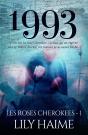 Les Roses De Cherokee Tome 1 ; 1993 - Preview